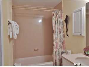 Boardwalk Central - Residential