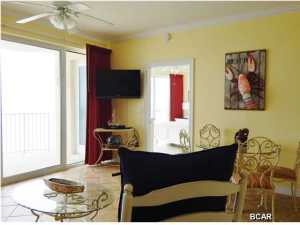 Boardwalk Central - Residential