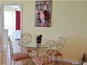 Boardwalk Central - Residential