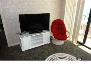 Edgewater Tower III - Residential