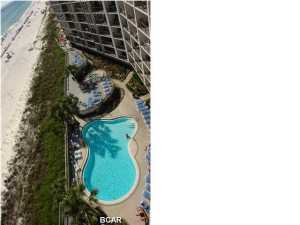 Edgewater Tower III - Residential