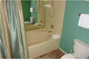 Edgewater Tower III - Residential