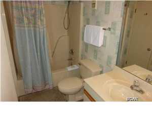 Edgewater Tower III - Residential