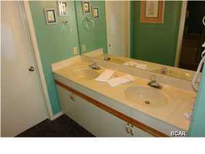 Edgewater Tower III - Residential