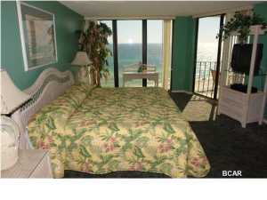 Edgewater Tower III - Residential