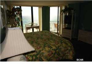 Edgewater Tower III - Residential