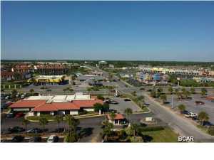 Edgewater Tower III - Residential