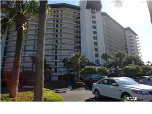 Edgewater Tower III - Residential