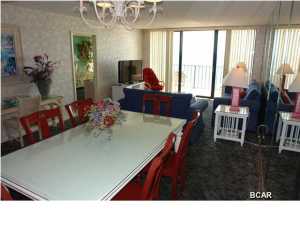 Edgewater Tower III - Residential