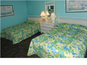 Edgewater Tower III - Residential