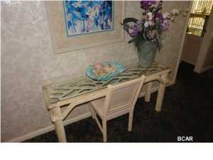 Edgewater Tower III - Residential