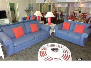 Edgewater Tower III - Residential