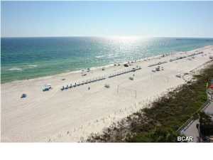 Edgewater Tower III - Residential