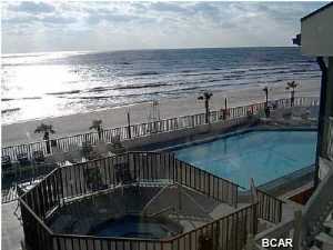 Aquavista Condo - Residential