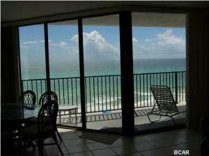 Aquavista Condo - Residential