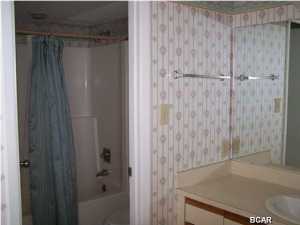 Aquavista Condo - Residential