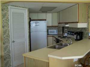 Aquavista Condo - Residential