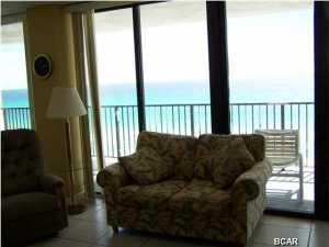 Aquavista Condo - Residential