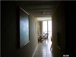 Aquavista Condo - Residential