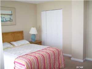 Aquavista Condo - Residential