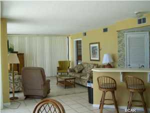 Aquavista Condo - Residential