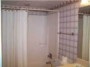 Aquavista Condo - Residential