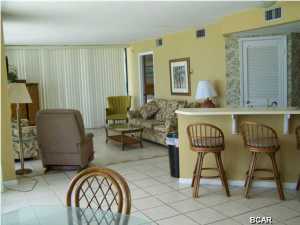 Aquavista Condo - Residential