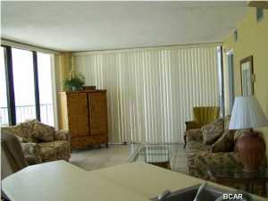 Aquavista Condo - Residential