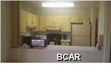 Bay Point Harbour Villas - Residential