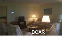 Bay Point Harbour Villas - Residential