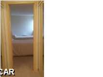 Bay Point Harbour Villas - Residential