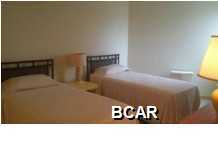 Bay Point Harbour Villas - Residential