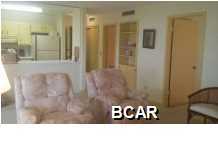 Bay Point Harbour Villas - Residential