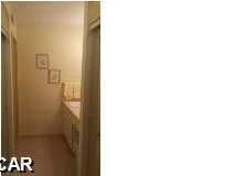 Bay Point Harbour Villas - Residential