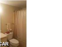 Bay Point Harbour Villas - Residential