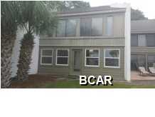 Bay Point Harbour Villas - Residential