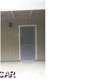 Bay Point Harbour Villas - Residential