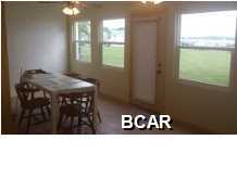 Bay Point Harbour Villas - Residential