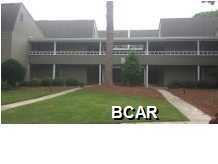 Bay Point Harbour Villas - Residential