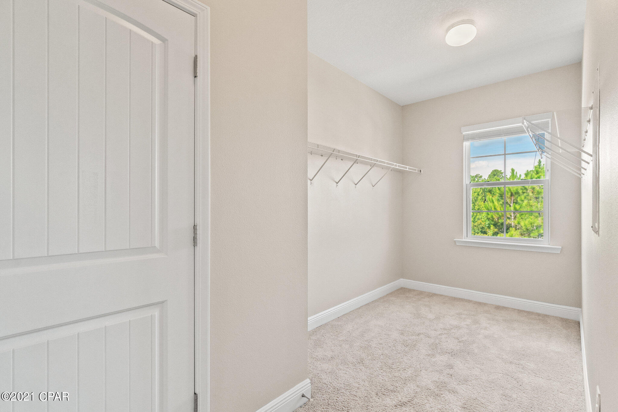 Waterfall Phase I - Residential