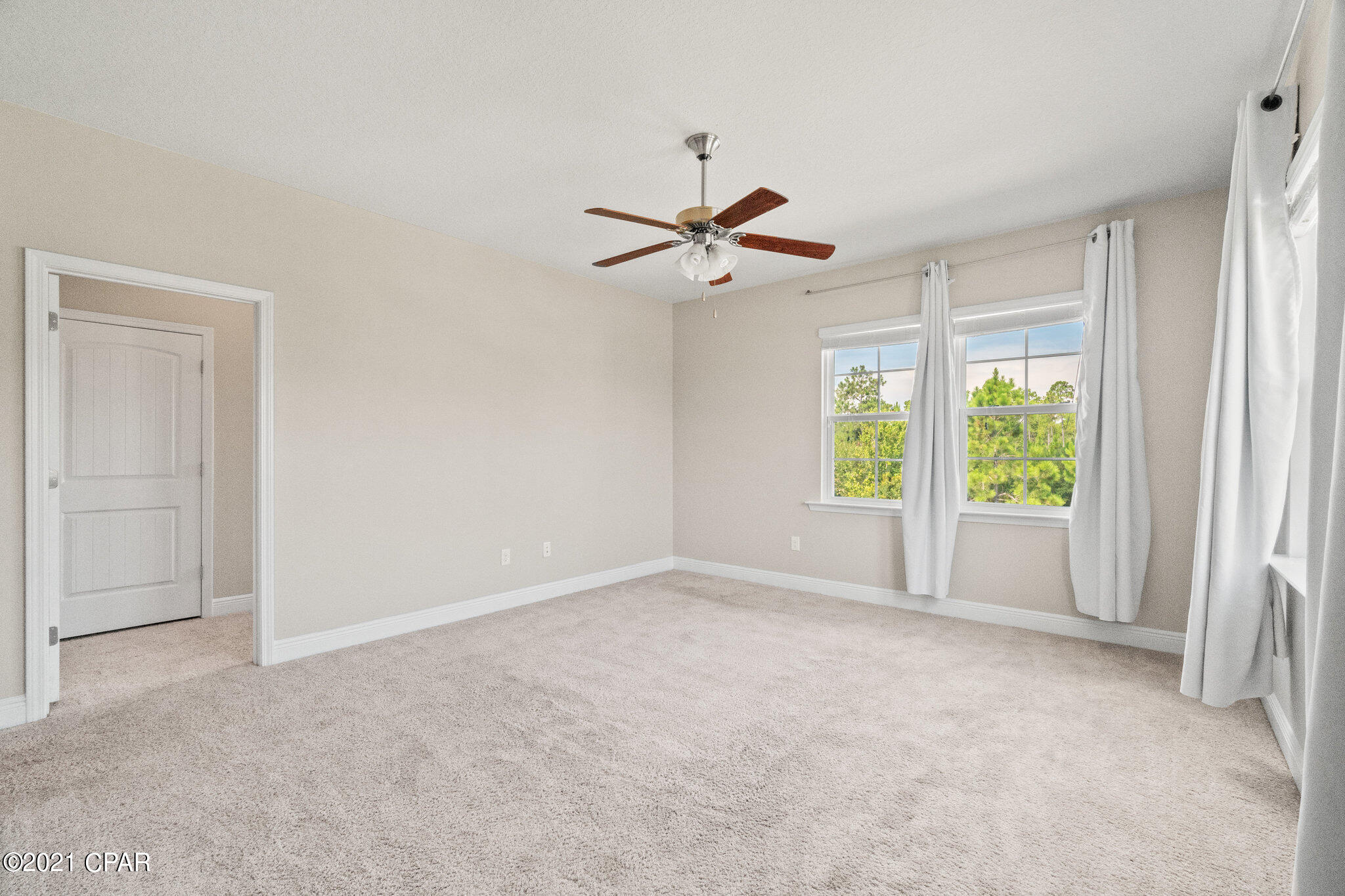 Waterfall Phase I - Residential