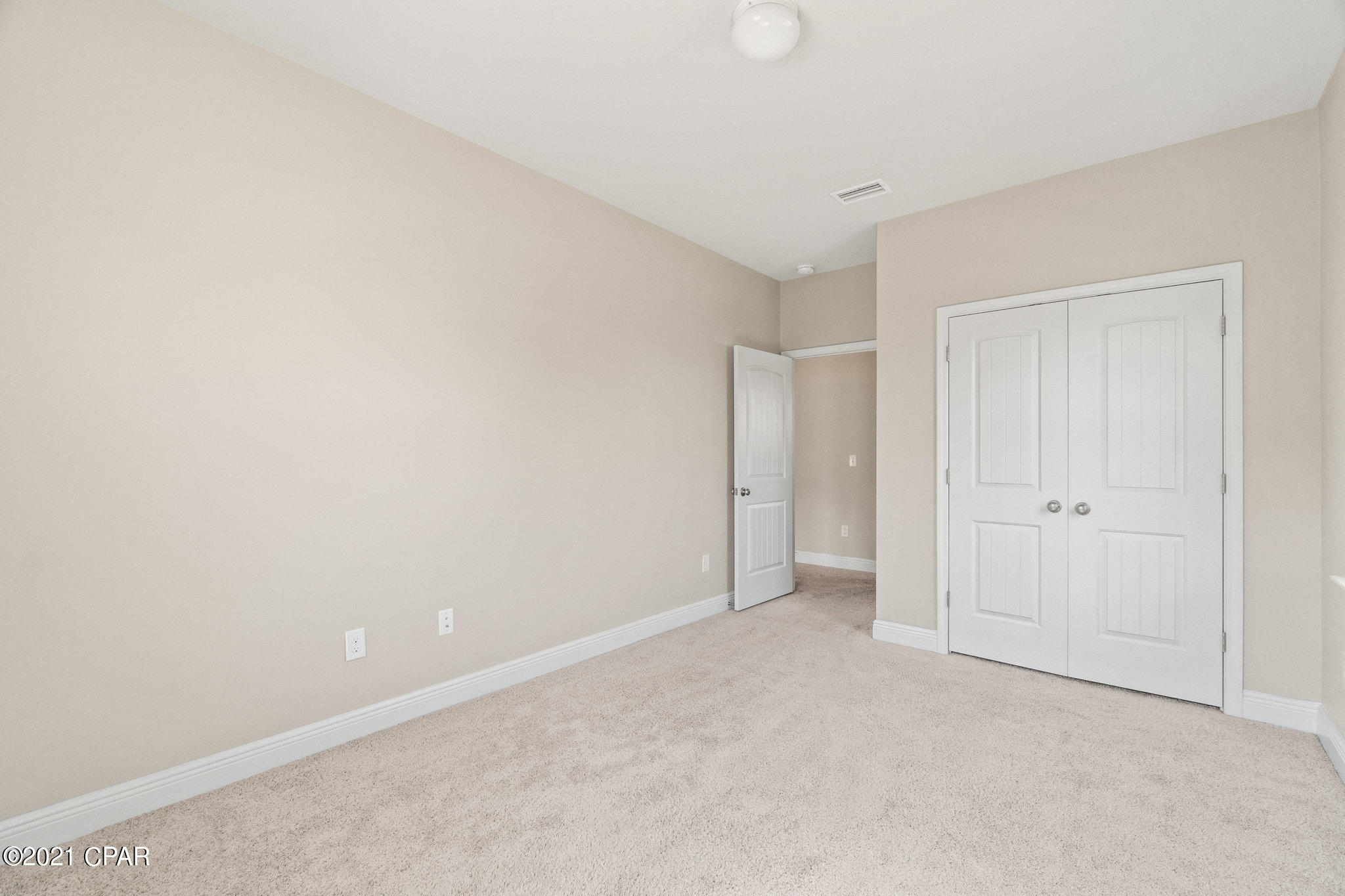 Waterfall Phase I - Residential