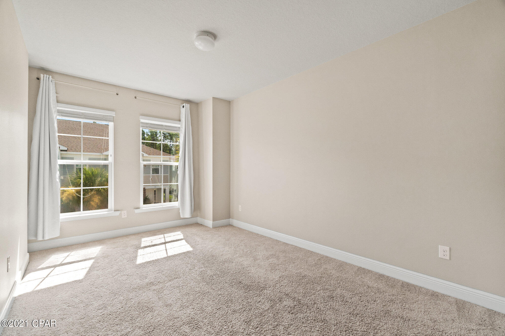 Waterfall Phase I - Residential