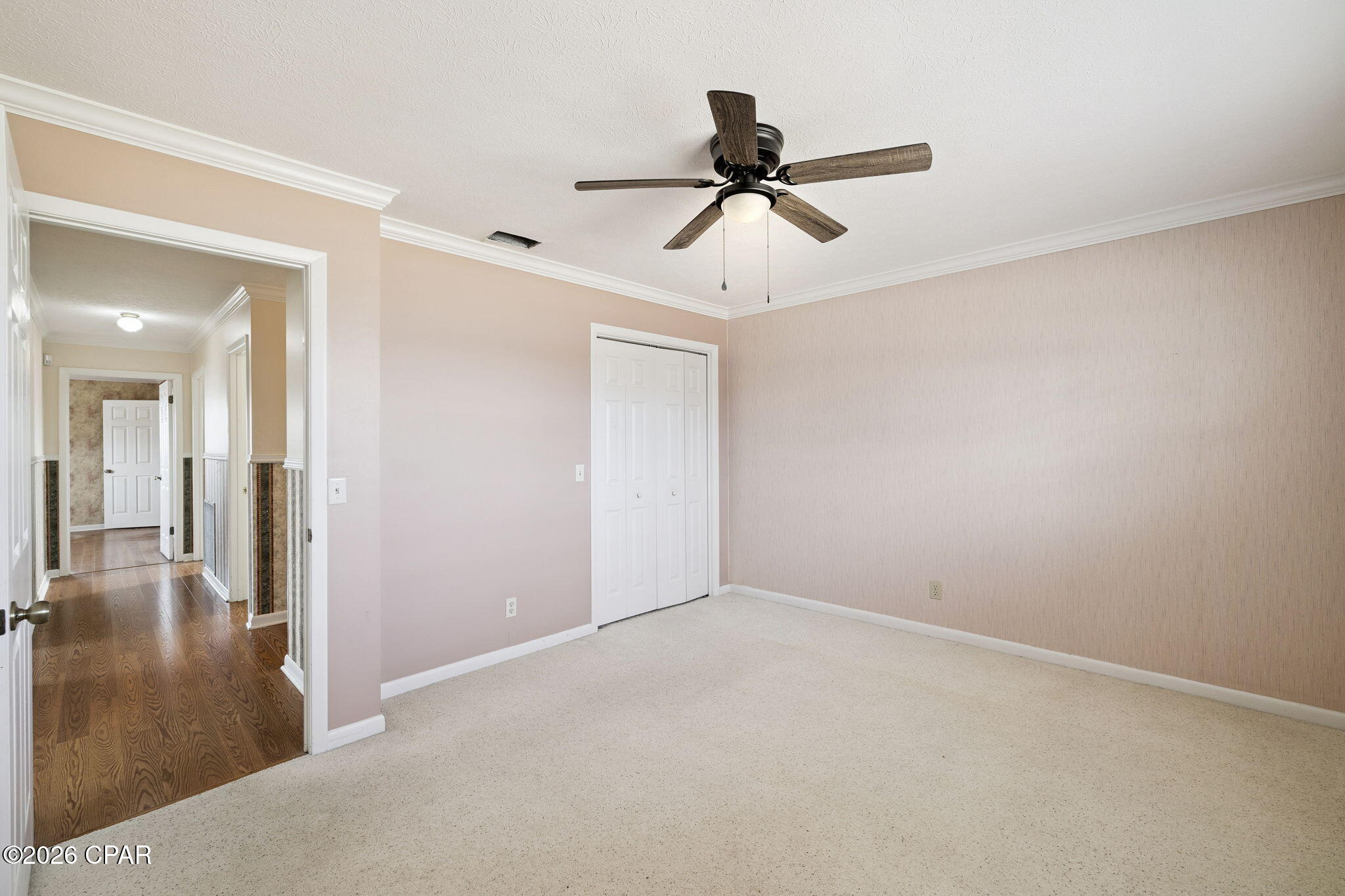 Baywood Shores Estates - Residential