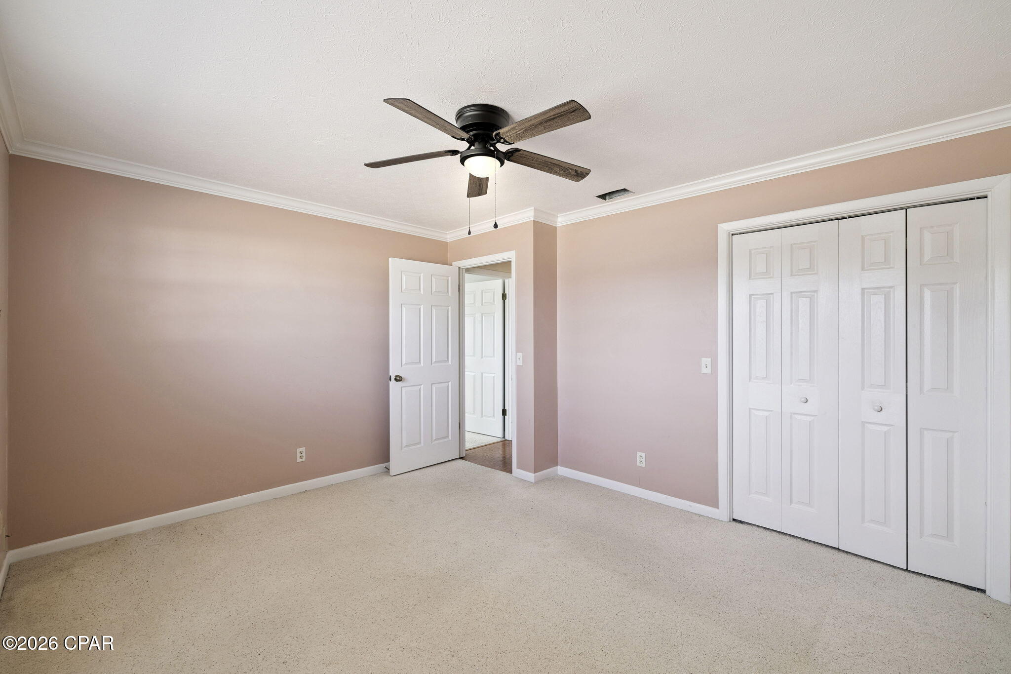 Baywood Shores Estates - Residential