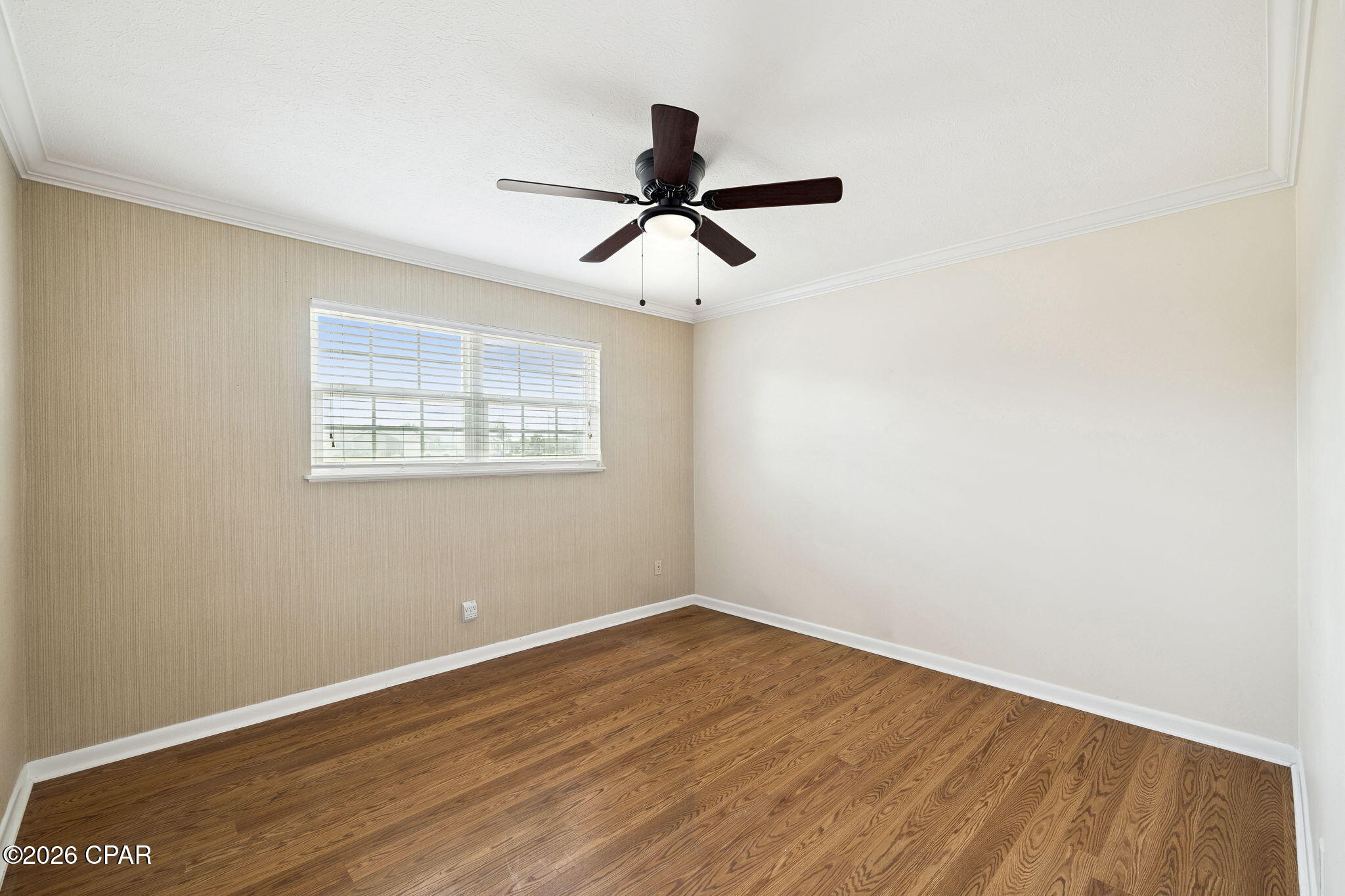 Baywood Shores Estates - Residential