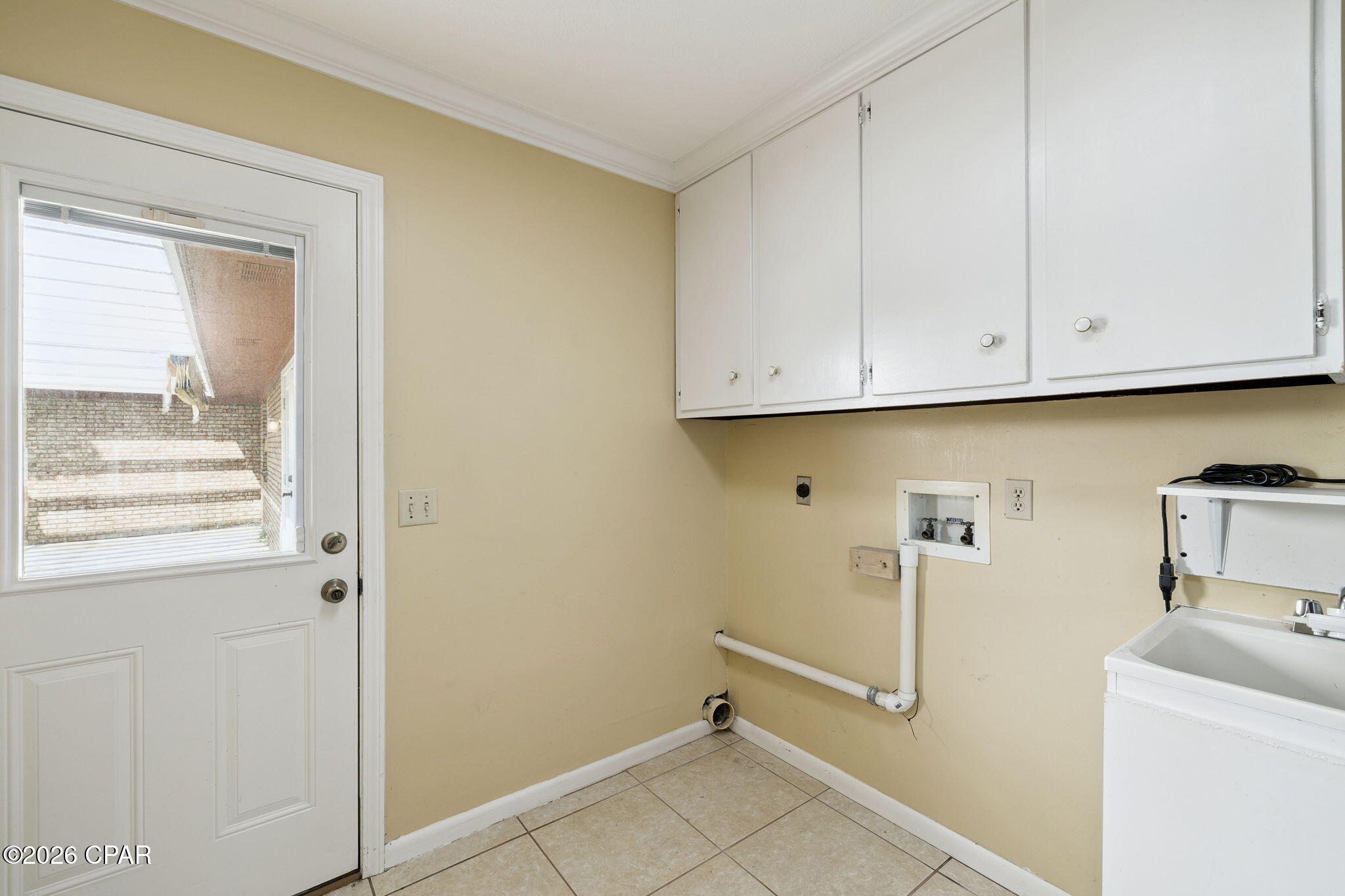 Baywood Shores Estates - Residential