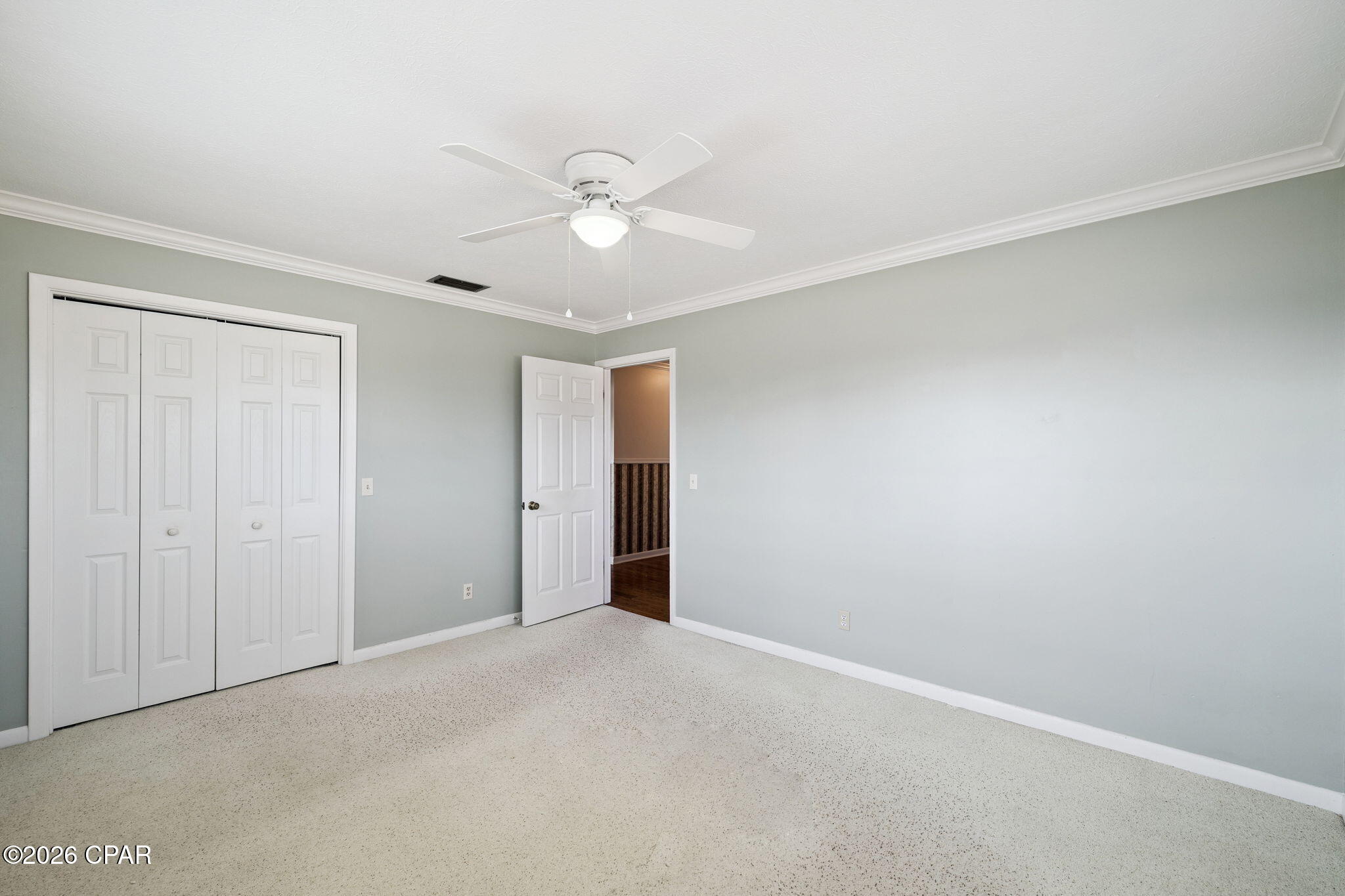 Baywood Shores Estates - Residential