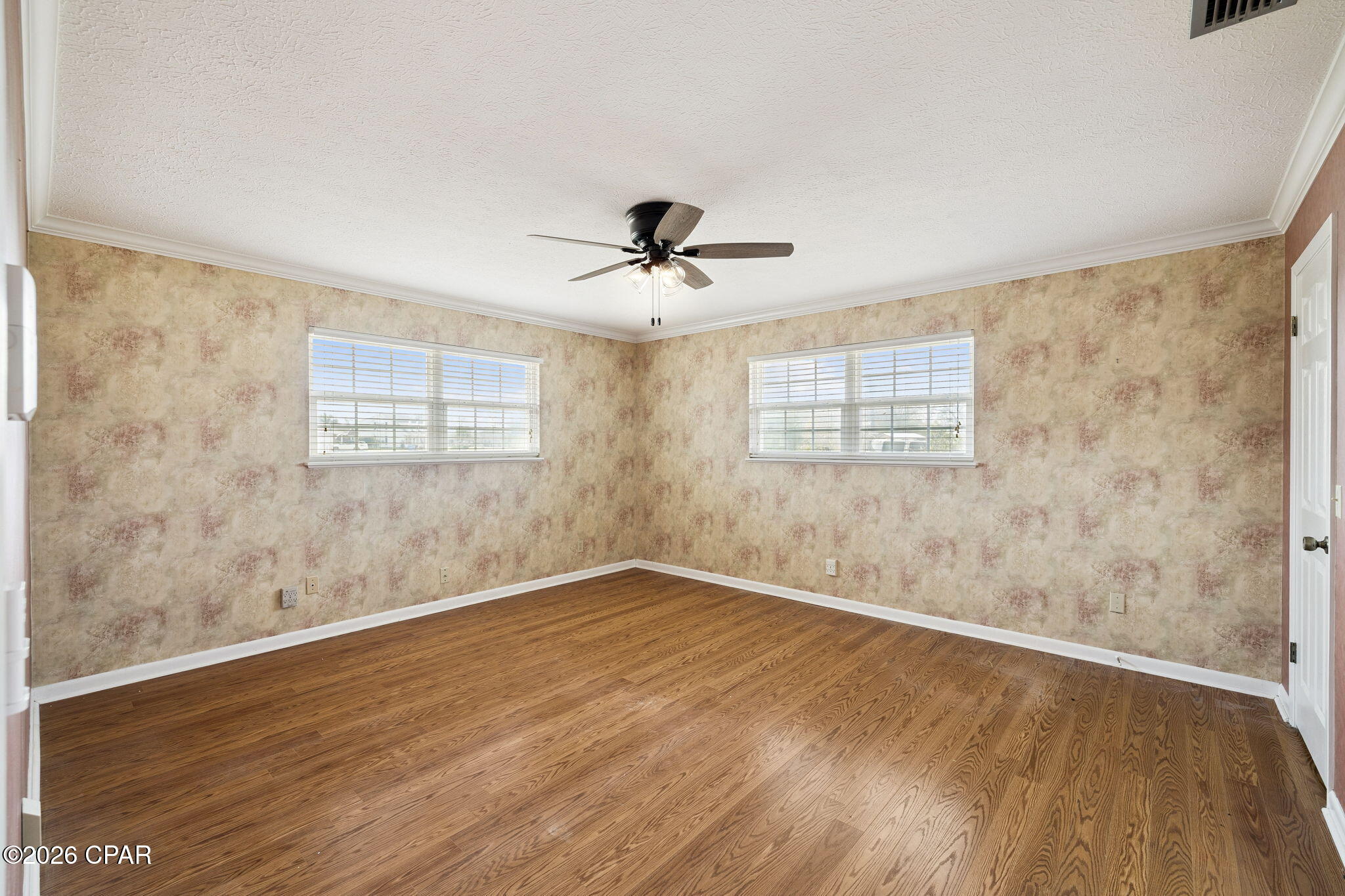 Baywood Shores Estates - Residential