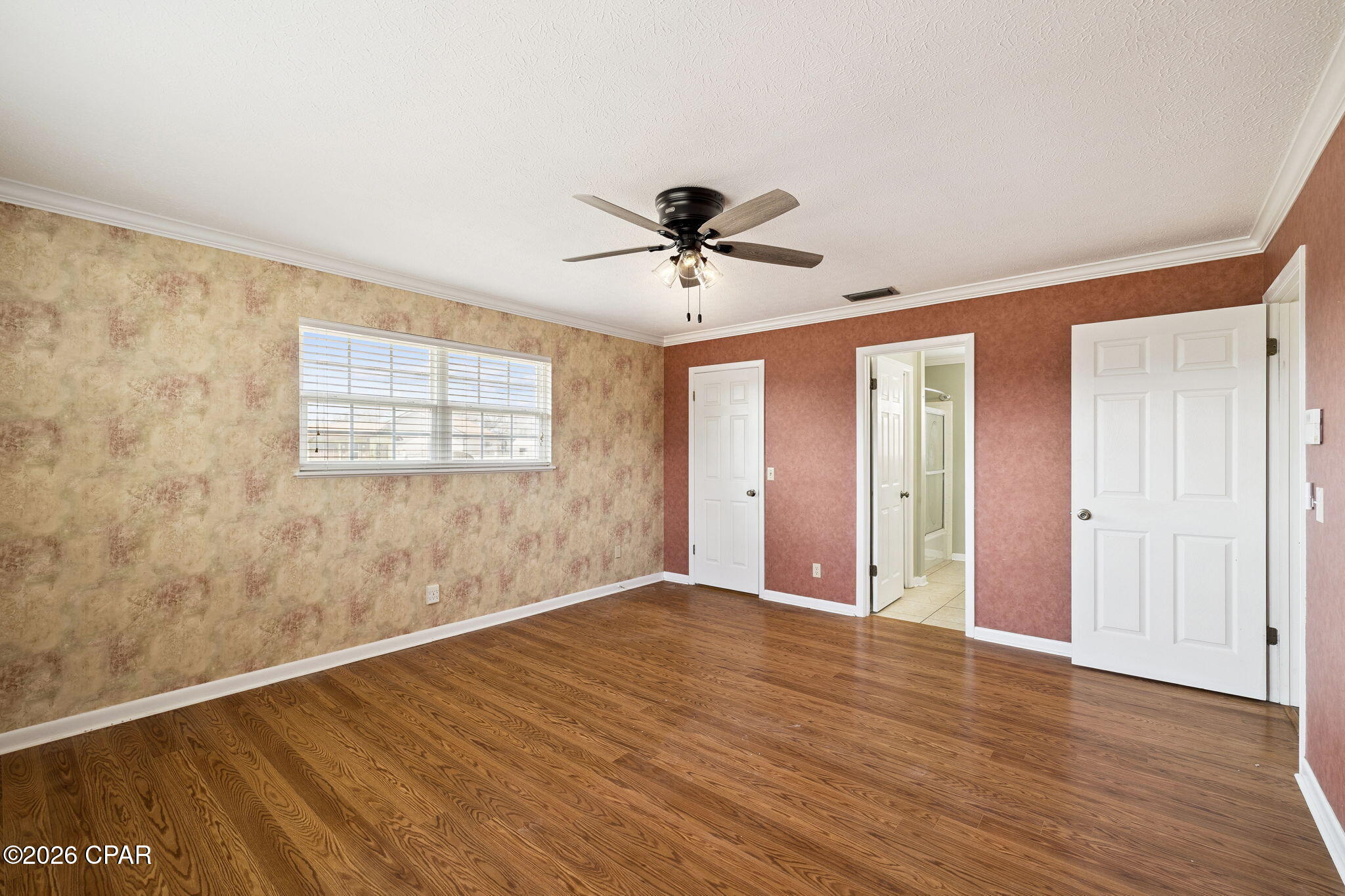 Baywood Shores Estates - Residential